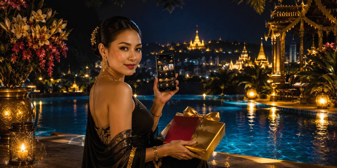qe99 အားကစား