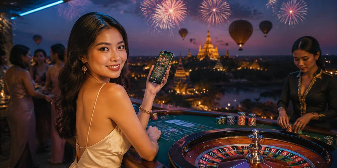 qe99 qe99 ကာစီနို ထဲတွင် ဘာကြုံမည်နည်း