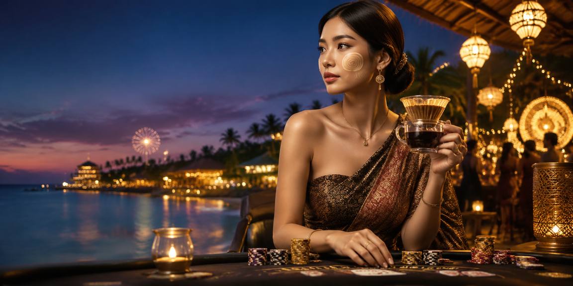 qe99 အမြန်ဂိမ်း